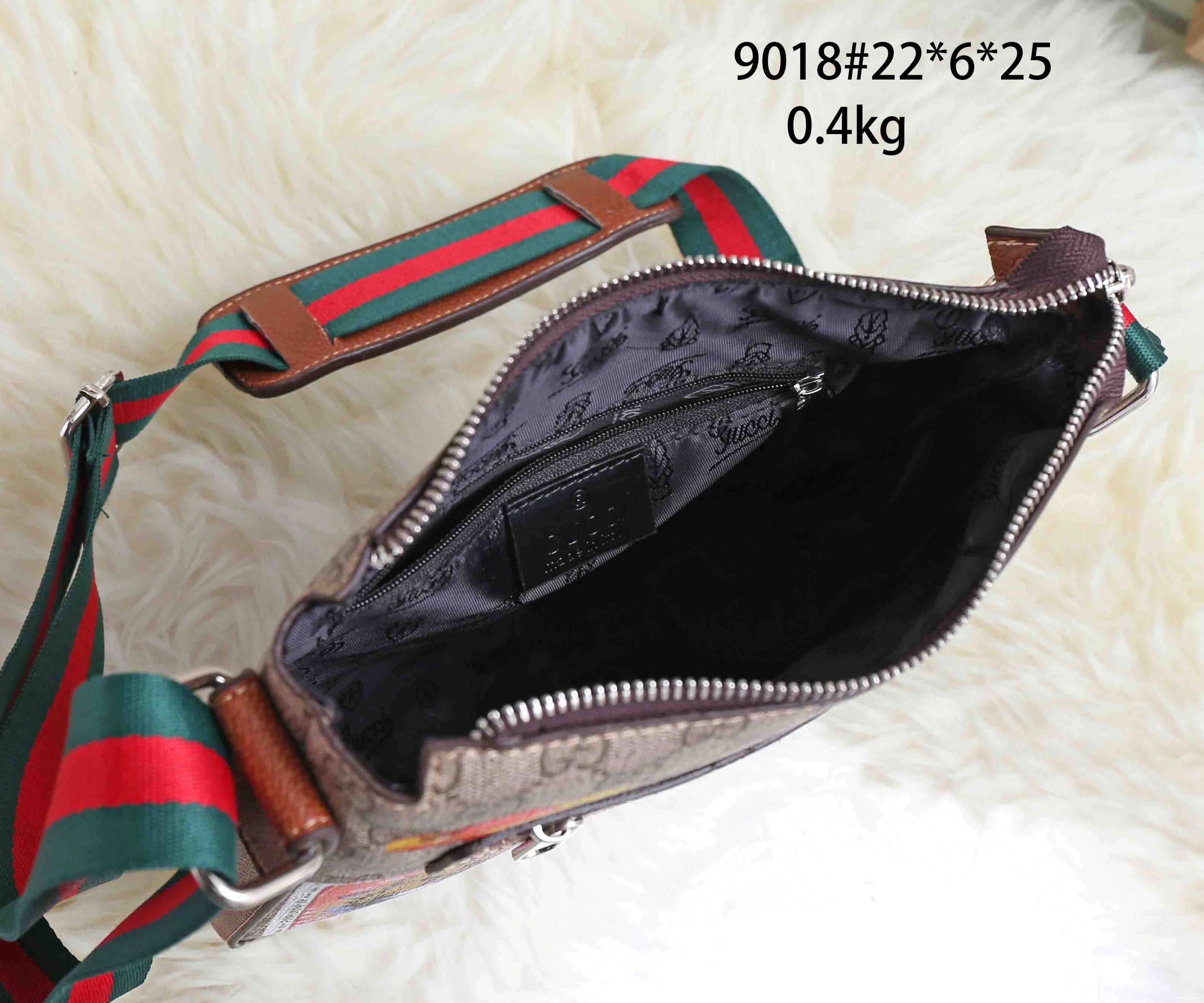 For Men Messenger Gucci Bags 5956 Lightweight 0927